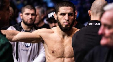 islam-makhachev-ufc-mma-favoritisme