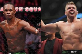 israel-adesanya-massacre-dricus-du-plessis