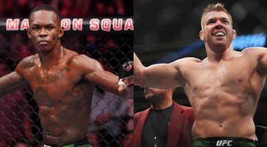 israel-adesanya-massacre-dricus-du-plessis