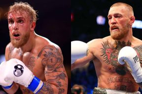 jake-paul-affronte-conor-mcgregor-mma-boxe