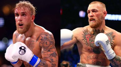 jake-paul-affronte-conor-mcgregor-mma-boxe