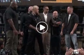 jake-paul-nate-diaz-face-face-boxe