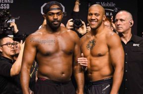 jon-jones-dana-white-special-ufc-mma