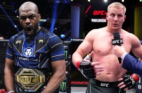 jon-jones-sergei-pavlovich