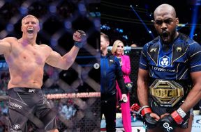 jon-jones-sergei-pavlovich-mma-ufc