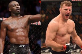 jon-jones-stipe-miocic-ufc-mma