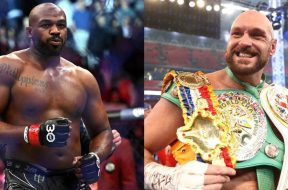 jon-jones-tyson-fury-mma-ufc-boxe