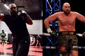 jon-jones-tyson-fury-ufc-ok