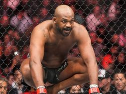 jon-jones-ufc-champion-mma