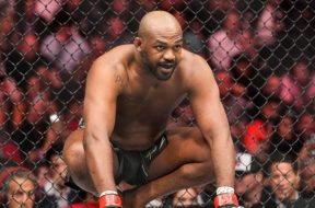 Jon-Jones-Tom-Aspinall-Sergei-Pavlovich-UFC-MMA