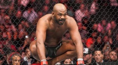 jon-jones-ufc-champion-mma