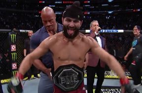 jorge-masvidal-catch-wwe-mma-aew