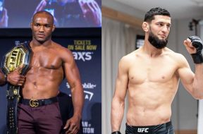 kamaru-usman-khamzat-chimaev-mma-ufc