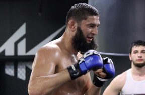 khamzat-chimaev-combat-ufc