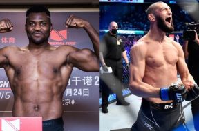 khamzat-chimaev-francis-ngannou-ufc-mma