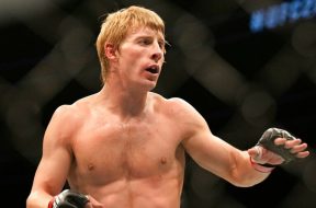 paddy-pimblett-ufc-mma-frevola