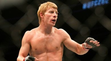paddy-pimblett-ufc-mma-frevola
