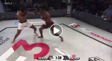 raja-jackson-fils-passe-pro