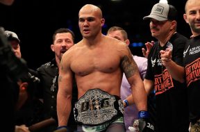 robbie-lawler