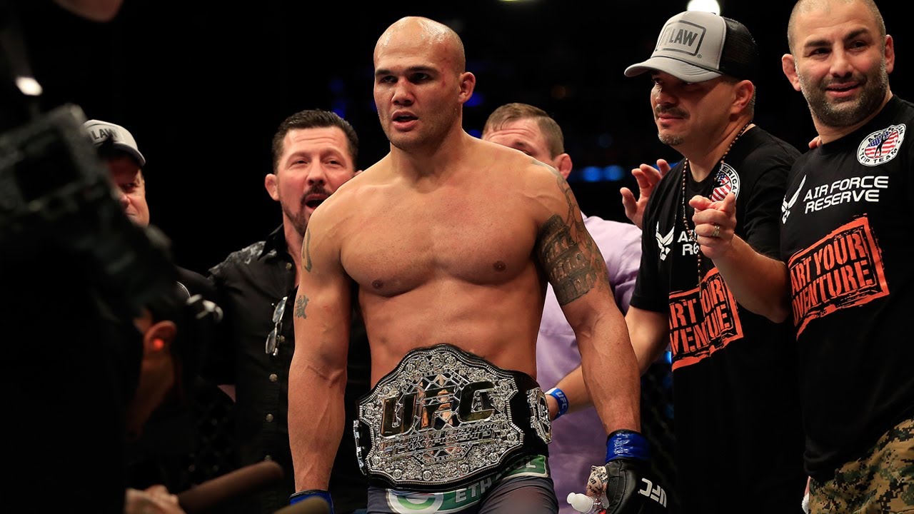 robbie-lawler