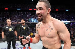 robert-whittaker-ufc-mma-du-plessis