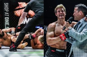 sage-northcutt-ONE