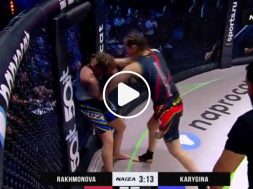 shavkat-rakhmonov-soeur-mma-vidéo