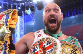 tyson-fury-repond-dana-white-jon-jones