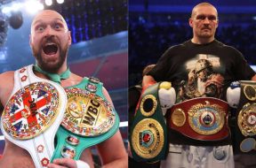 tyson-fury-usyk-poids-lourds-boxe