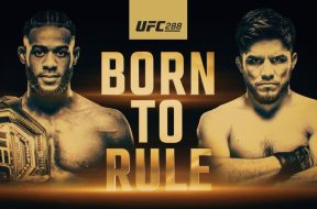 ufc-288-carte-horaire-mma