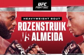 ufc-fight-night-rozenstruik-almeida