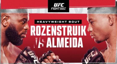 ufc-fight-night-rozenstruik-almeida