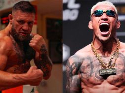 Charles-Oliveira-Conor-McGregor-UFC-MMA
