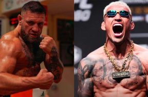 Charles-Oliveira-Conor-McGregor-UFC-MMA