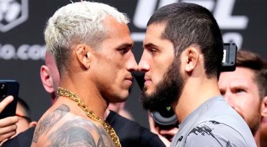 Charles-Oliveira-Islam-Makhachev-UFC-MMA