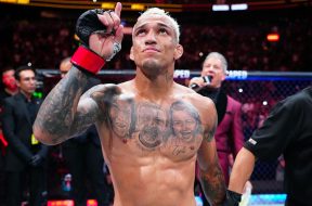 Charles-Oliveira-UFC-MMA