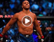 Ciryl-Gane-UFC-Paris-MMA-Vidéo