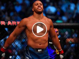 Ciryl-Gane-UFC-Paris-MMA-Vidéo