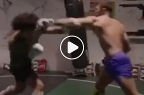 Conor-McGregor-Dillon-Danis-UFC-MMA-Vidéo