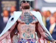 Conor-McGregor-Instagram-UFC-MMA