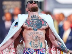 Conor-McGregor-Instagram-UFC-MMA