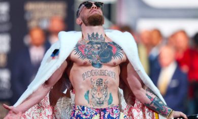 Conor-McGregor-Instagram-UFC-MMA