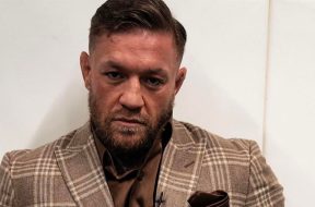 Conor-McGregor-John-Gotti-Floyd-Mayweather-Boxe-MMA