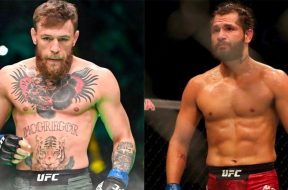 Conor-McGregor-Jorge-Masvidal-UFC-MMA