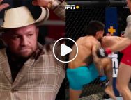 Conor-McGregor-MMA-KO-UFC-Vidéo