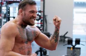 Conor-McGregor-UFC-MMA