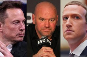 Dana-White-Elon-Musk-Mark-Zuckerberg-MMA-UFC