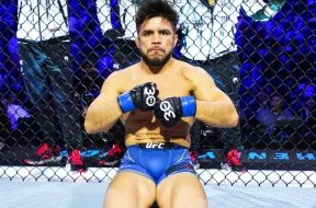 Henry-Cejudo-MMA-UFC-292