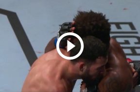 Imavov-no-contest-UFC