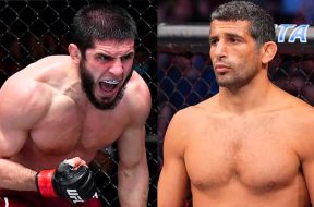 Islam-Makhachev-Beneil-Dariush-MMA-UFC